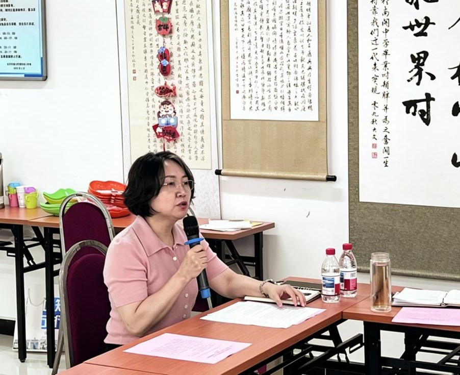 图片7.jpg