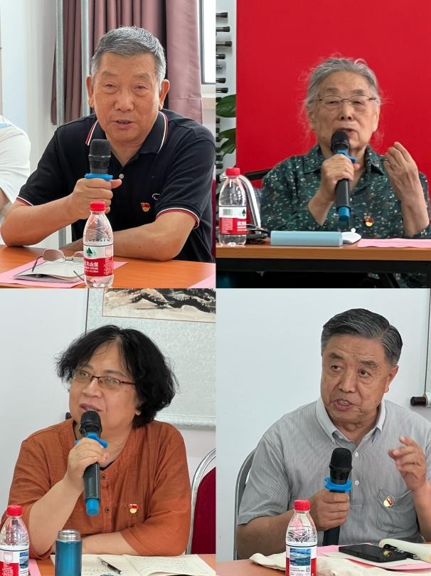 图片9.jpg