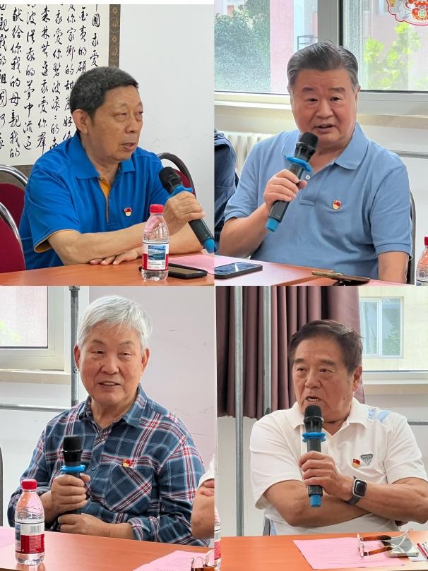 图片8.jpg