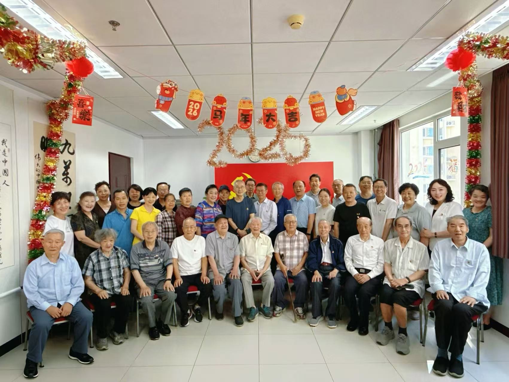 图片6.jpg