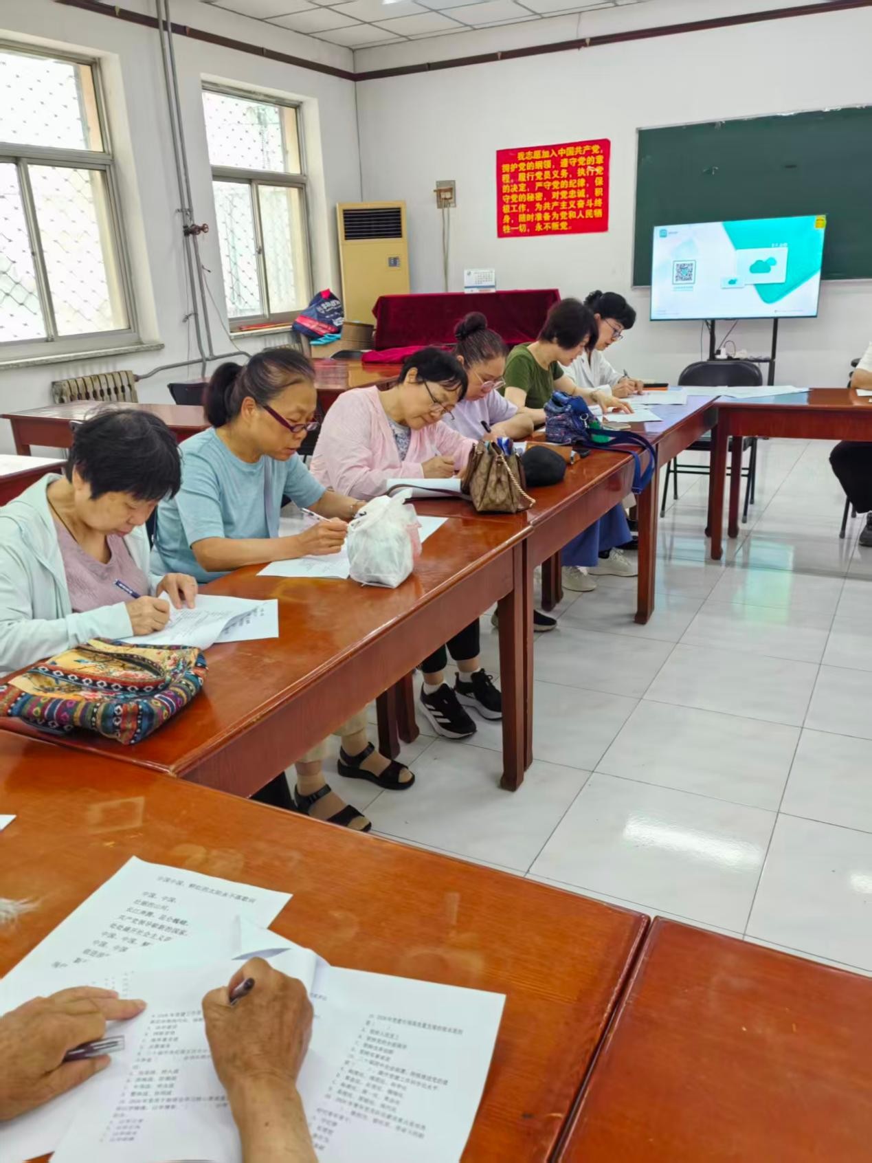 图片3.jpg