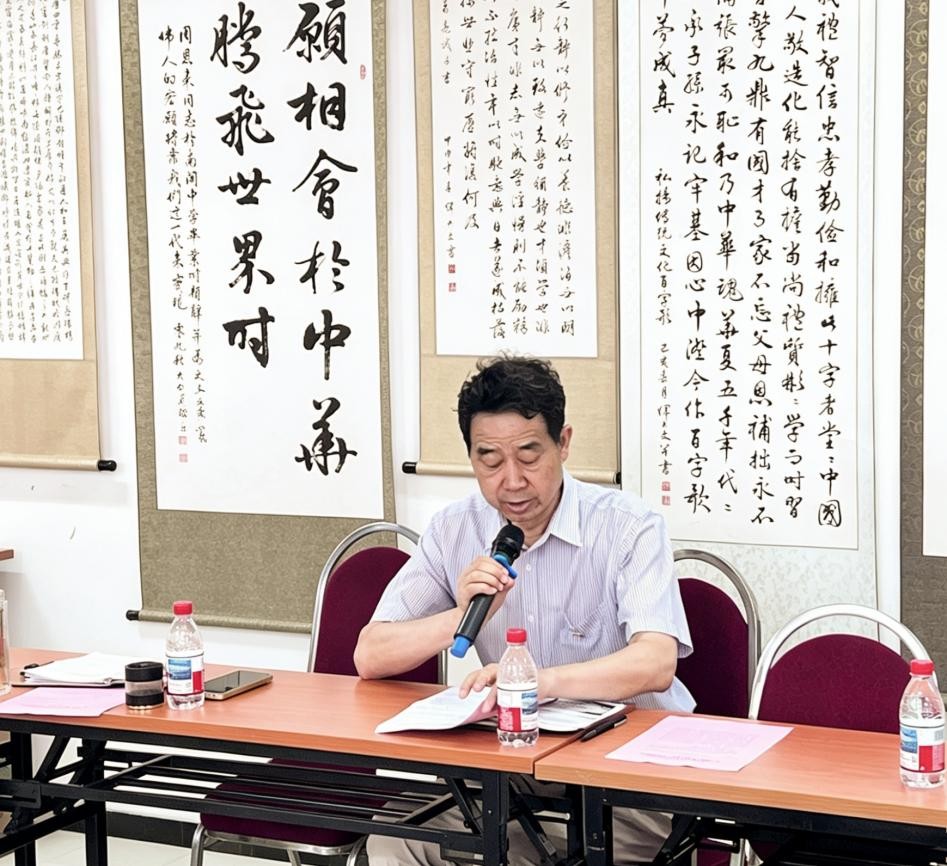 图片5.jpg