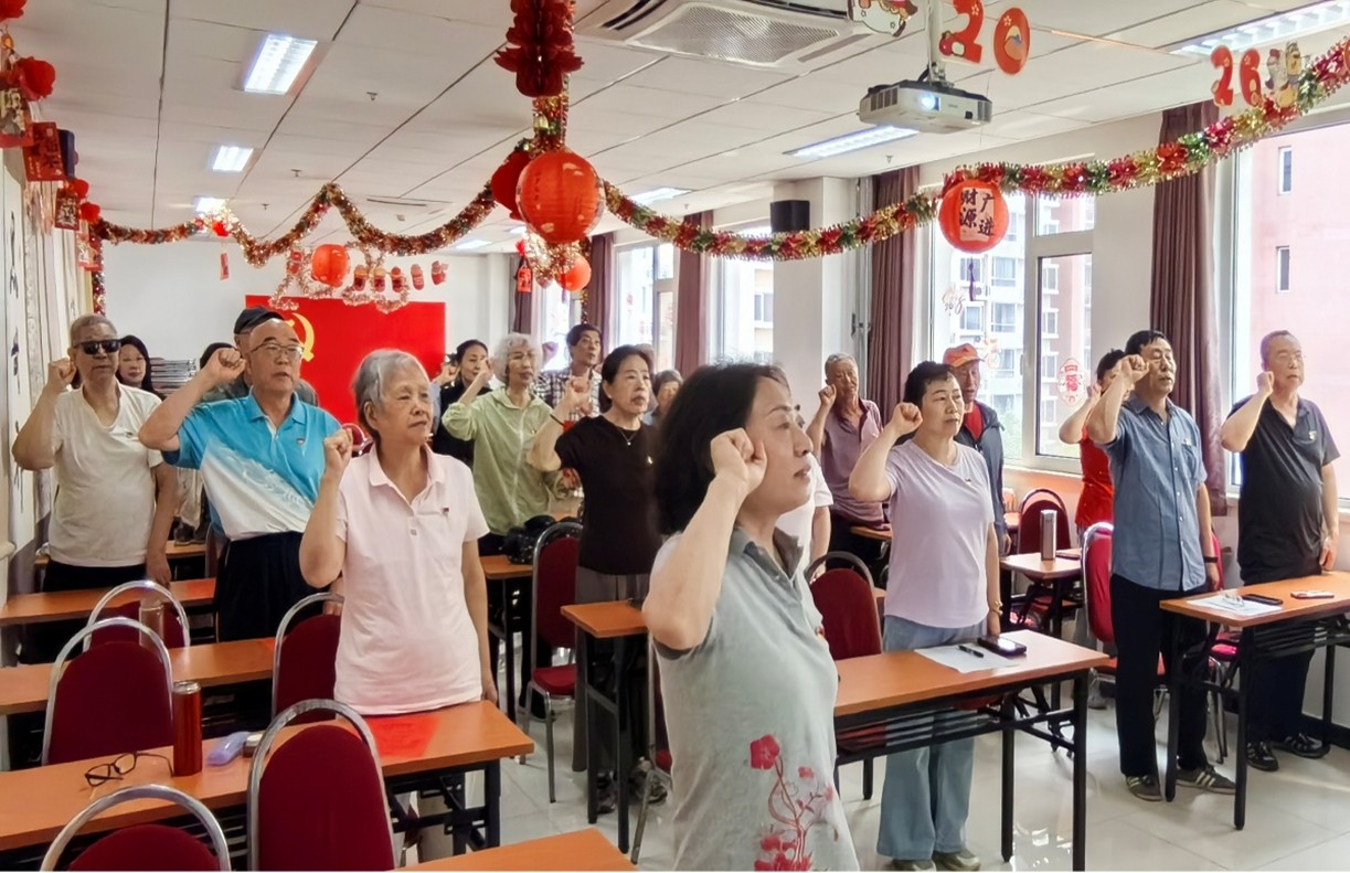 图片5.jpg