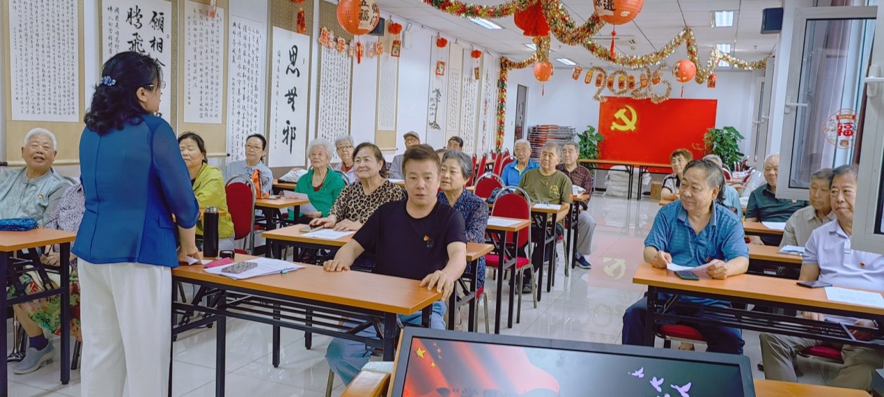 图片2.jpg