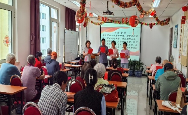 图片9.jpg