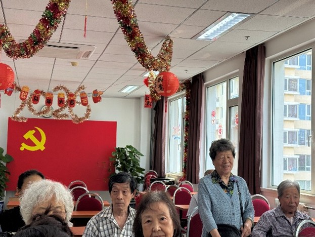 图片6.jpg