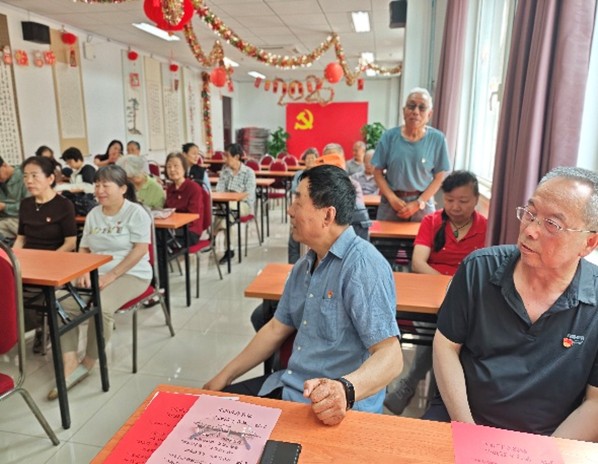图片7.jpg