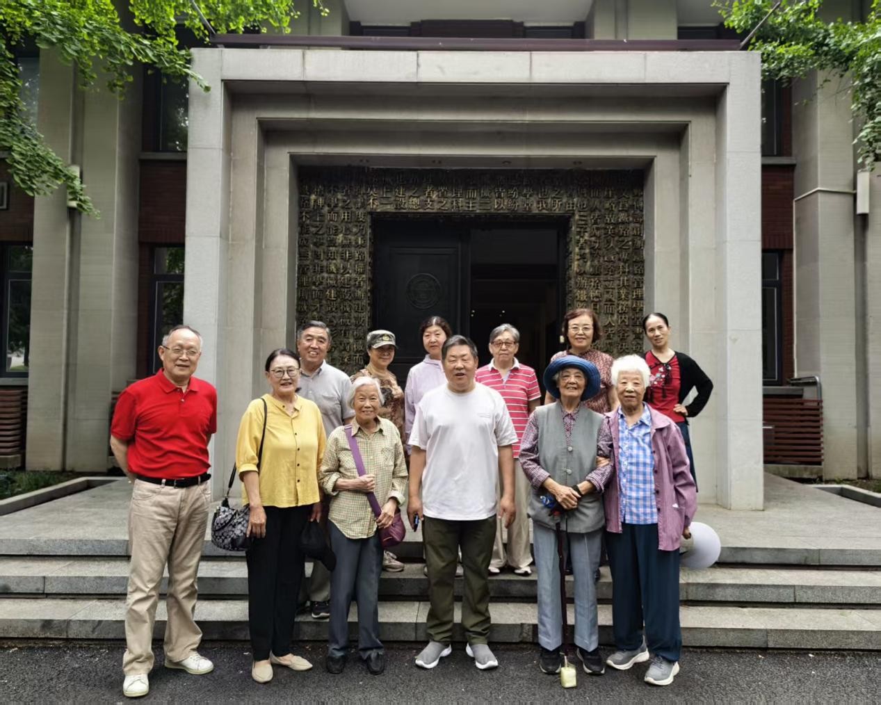 图片2.jpg