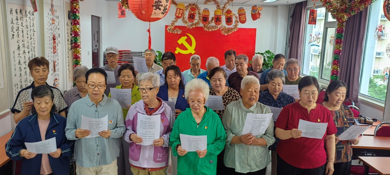 图片5.jpg