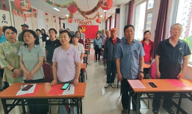 图片8.jpg