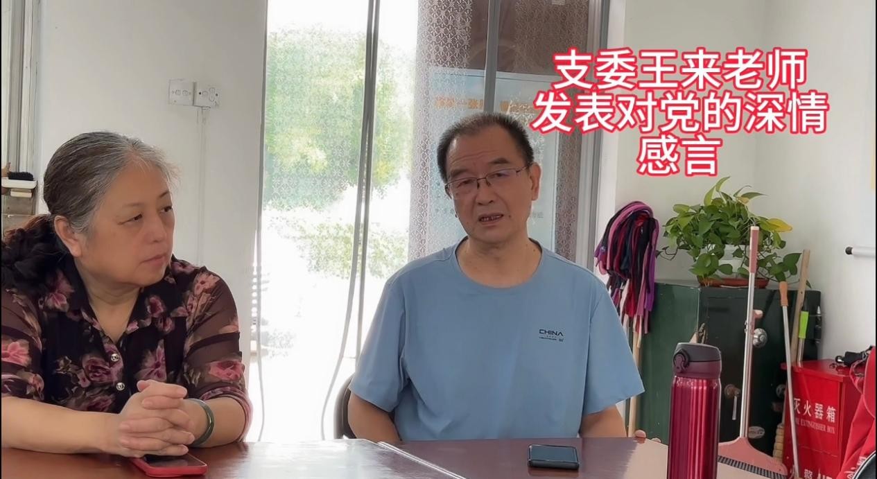图片3.jpg