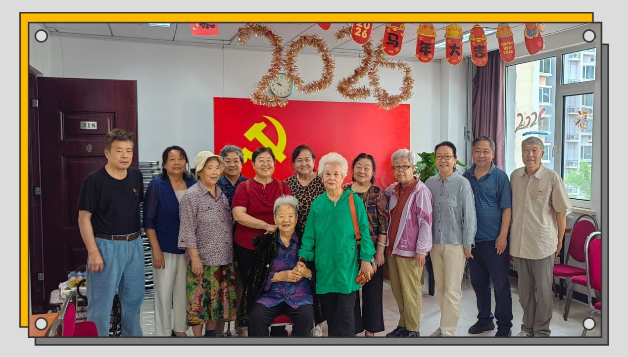 图片6.jpg