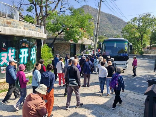 图片5.jpg