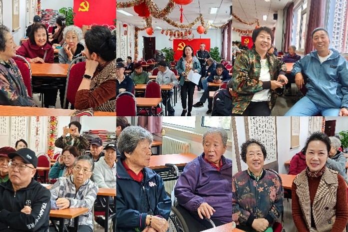图片3.jpg