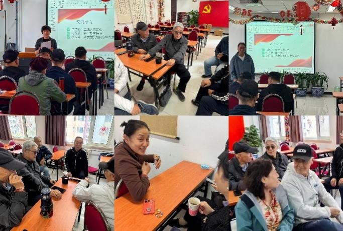 图片4.jpg