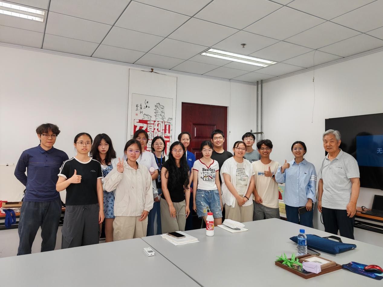 图片3.jpg