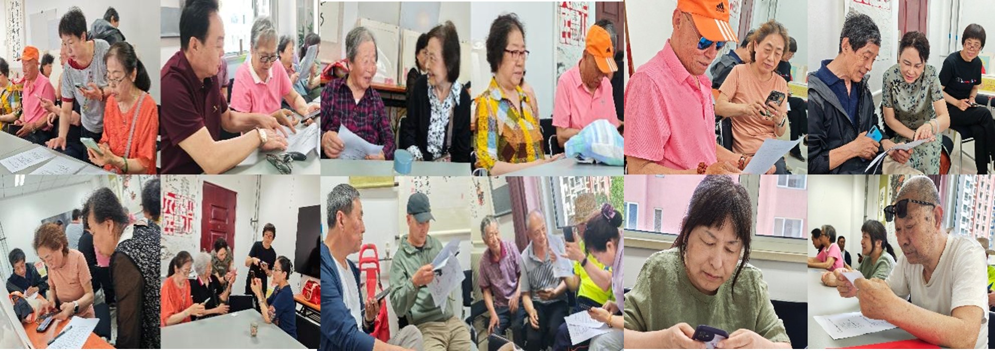图片2.jpg