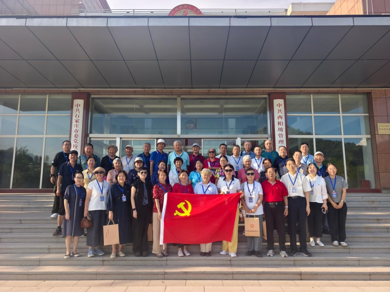图片11.jpg