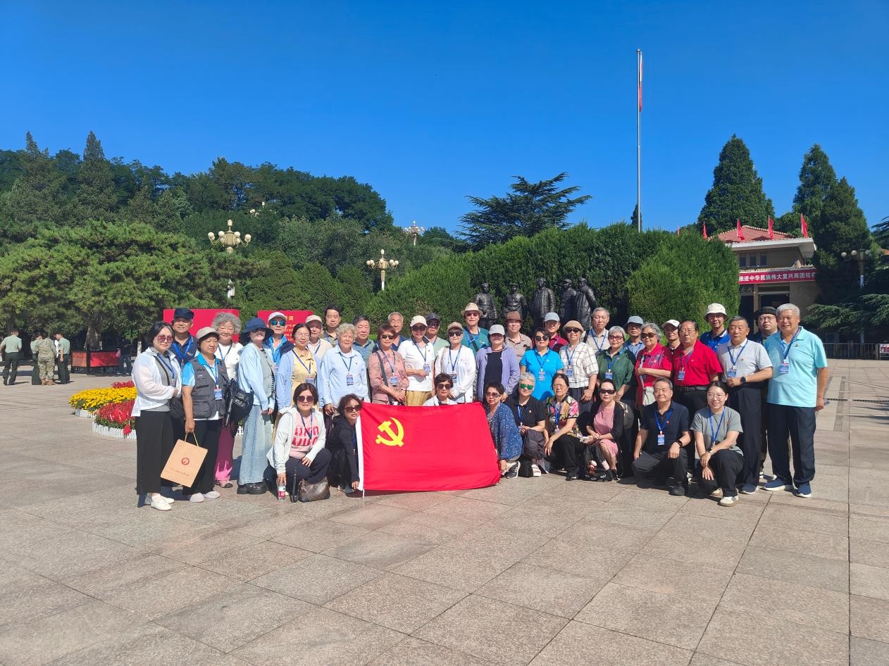 图片4.jpg