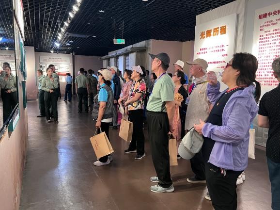 图片9.jpg
